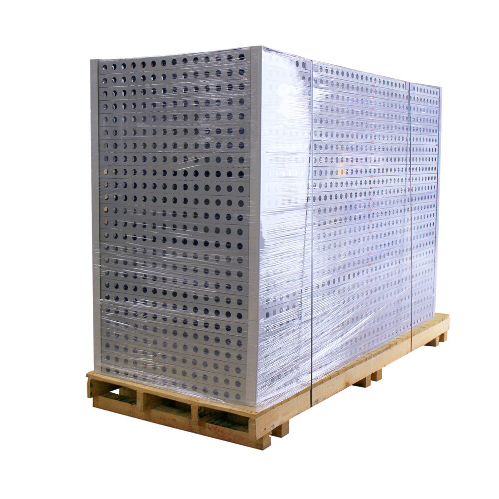 Modco Chart Modco Frame Bulk Pallet Qty.25